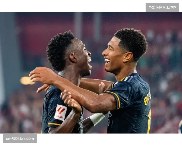 维尼修斯双响姆巴佩传射伤退皇马战胜劲敌迎来关键胜利