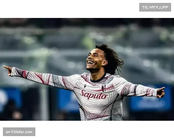 曼联前锋齐尔克泽凭借出色触球技巧与比赛视野展现无限潜力 曼联前锋齐尔克泽凭借出色触球技巧与比赛视野展现无限潜力