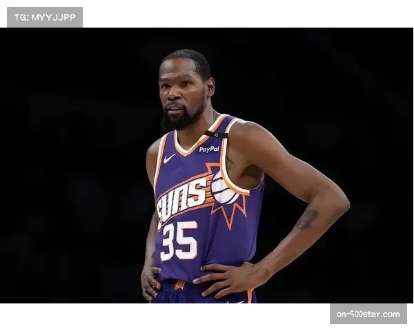 杜兰特旧主相逢展锋芒 太阳力克篮网展现新赛季强势姿态 杜兰特旧主相逢展锋芒 太阳力克篮网展现新赛季强势姿态