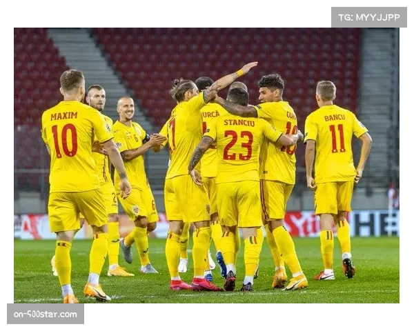 罗马尼亚与奥地利黑马争锋萨比策状态或成胜负关键