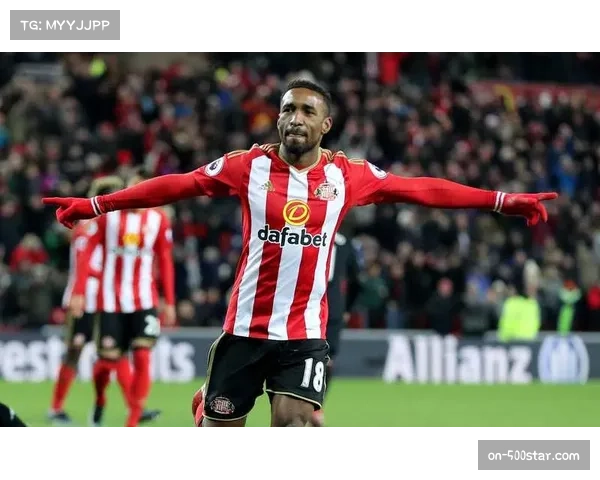 彪马发布英超新赛季比赛用球全新设计 引领赛场科技与创新潮流