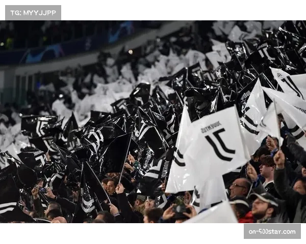 意大利国家德比战决定冠军归属,争夺激烈势不可挡 意大利国家德比战决定冠军归属,争夺激烈势不可挡