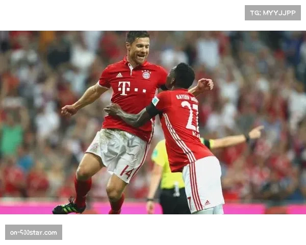 沙坪坝队陈炣江演绎圆月弯刀 世界波破门引爆渝超联赛精彩瞬间 沙坪坝队陈炣江演绎圆月弯刀 世界波破门引爆渝超联赛精彩瞬间