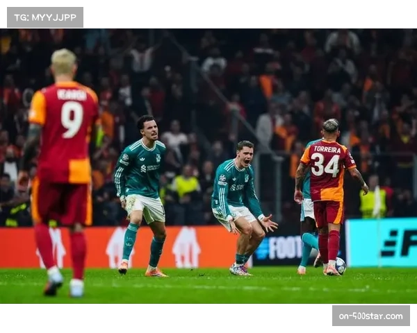 利物浦主场对阵阿斯顿维拉 斯洛特承认需及时反思并进行调整