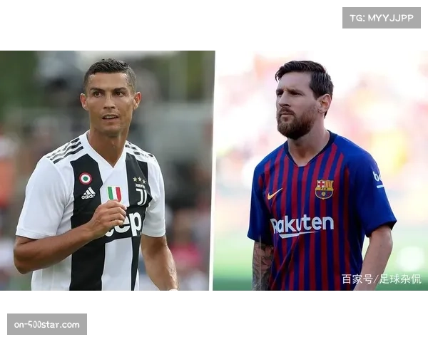 德国足球史学家新书发布深度剖析德甲长期成功之道与育才体系 德国足球史学家新书发布深度剖析德甲长期成功之道与育才体系