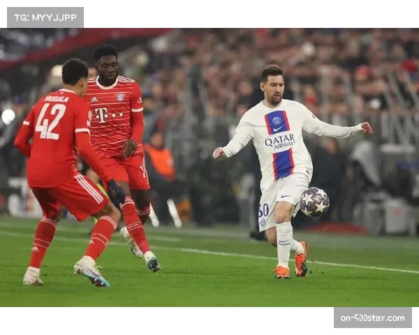 拜仁欧冠对阵巴黎前,联赛轮换策略初见成效 拜仁欧冠对阵巴黎前,联赛轮换策略初见成效