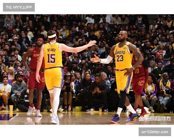 奥拉迪波将加盟雄鹿下属发展联盟球队，寻求重返NBA机会