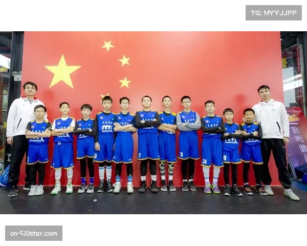 湖南篮球联赛培育本地市场,惠民票价激发观赛热情 湖南篮球联赛培育本地市场,惠民票价激发观赛热情