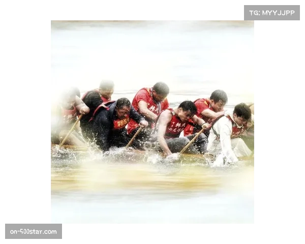 全运会群众赛事升温,龙舟鼓点敲出团结心 全运会群众赛事升温,龙舟鼓点敲出团结心