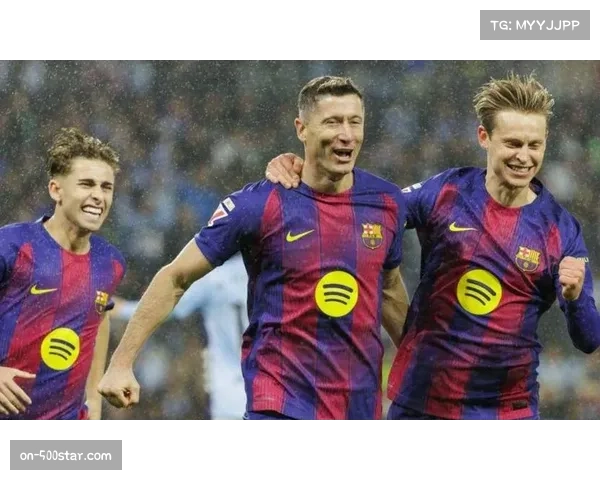 莱万助攻难救主,波兰队长坦言附加赛是救赎机会 莱万助攻难救主,波兰队长坦言附加赛是救赎机会