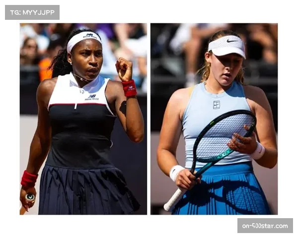 萨巴伦卡力克高芙，小组赛三战全胜晋级