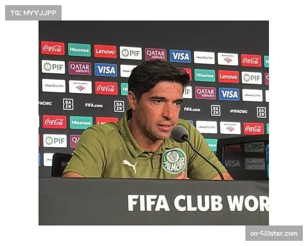 专家分析帕尔梅拉斯防守反击体系或成决赛关键因素 专家分析帕尔梅拉斯防守反击体系或成决赛关键因素