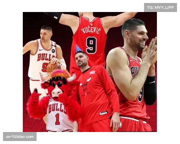 武切维奇错失扳平三分,爵士双加时险胜公牛 武切维奇错失扳平三分,爵士双加时险胜公牛