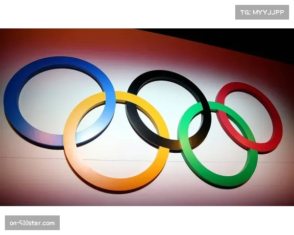 国际奥委会要求确保奥运会通过各种通讯手段广泛传播