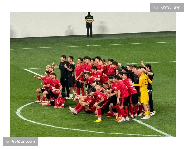 中超公益项目启动,助力青少年足球 中超公益项目启动,助力青少年足球