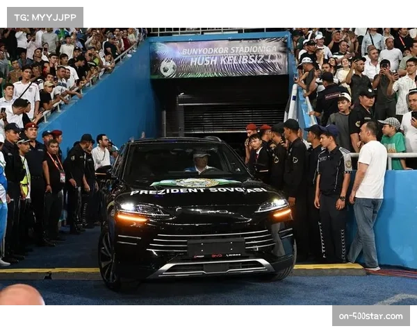 世界杯分档确定，美加墨东道主领衔一档