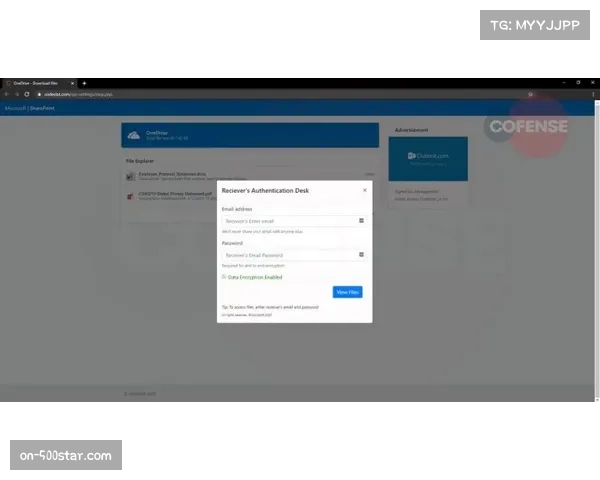 “足球肥皂剧真实上演：高管幕后博弈成焦点”