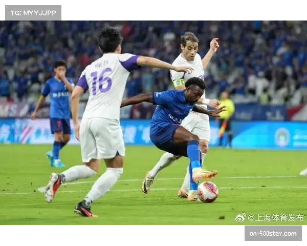 上海申花3-1客胜天津津门虎，连续两季屈居亚军