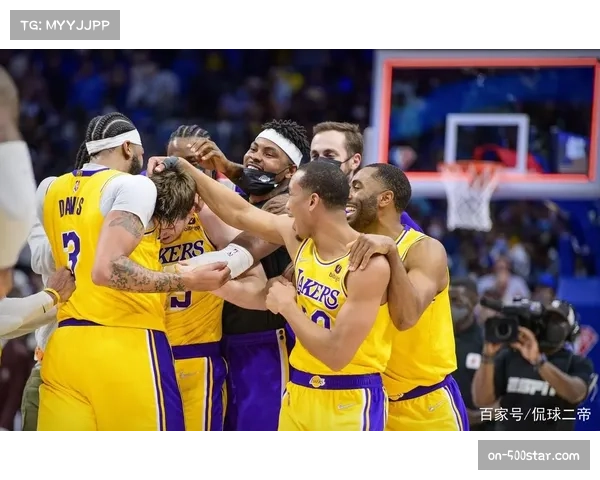 从落选秀到主力轮换：剖析球员的逆袭之路与职业生涯转折点