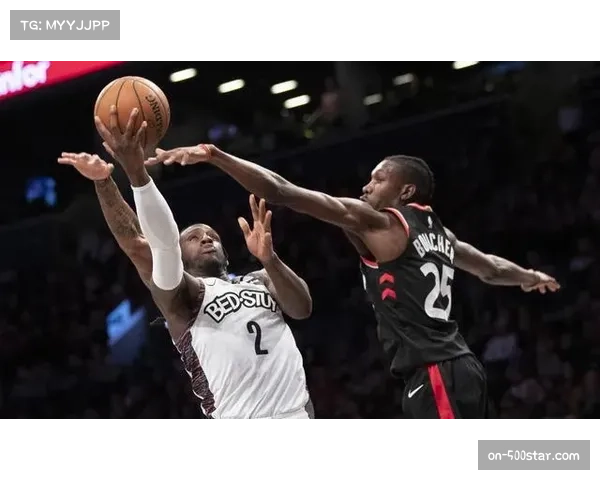 朗斯登顶之路：从赛季初起伏到中期发力逆袭