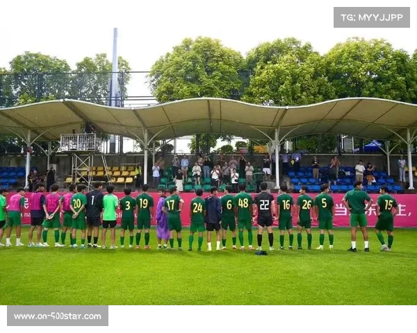 全运会浙江队阵容无短板，团体夺冠无悬念