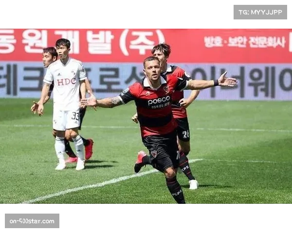 圣保利联赛遭遇连败,保级前景不容乐观 圣保利联赛遭遇连败,保级前景不容乐观