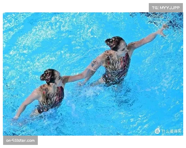 体育内容与艺术表演结合,创造新形态 体育内容与艺术表演结合,创造新形态