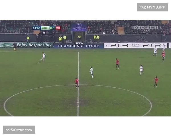 尤文客场六连败那不勒斯,防线残缺迎战主场龙 尤文客场六连败那不勒斯,防线残缺迎战主场龙