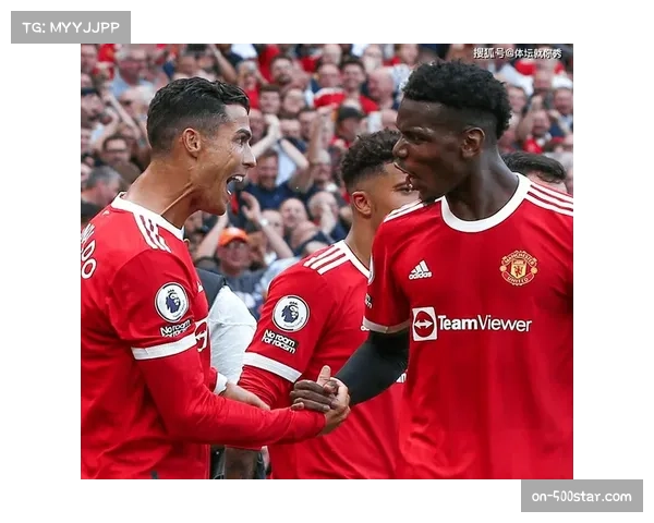 尼斯前锋莫菲伤愈复出,球迷冲突后首秀迎情感考验