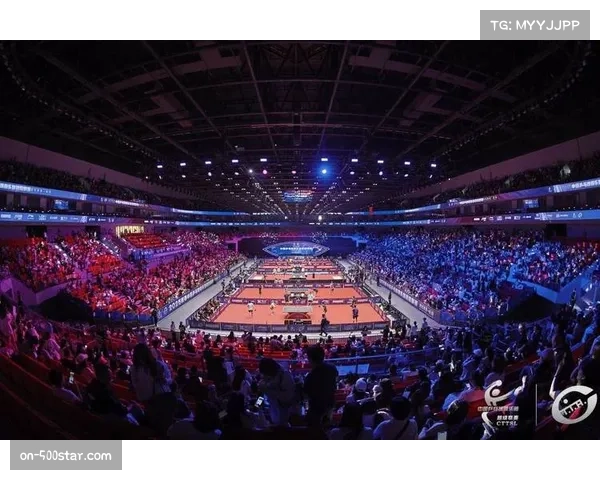 乒超联赛总决赛门票首轮10秒售罄,加售票12月15日开启 乒超联赛总决赛门票首轮10秒售罄,加售票12月15日开启