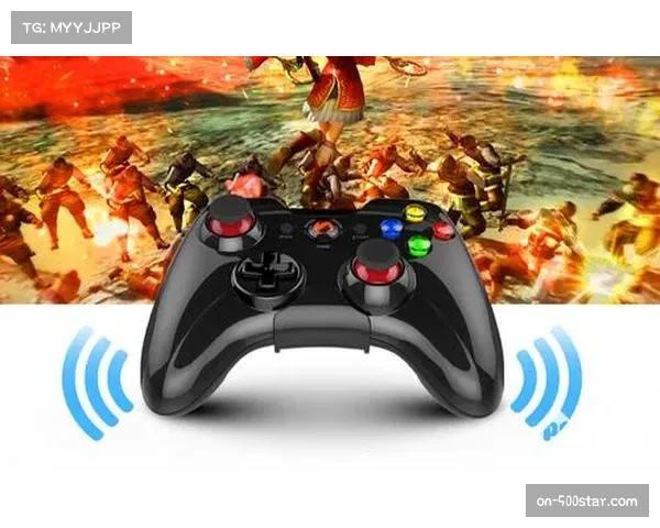 智能扳机研发近期取得突破,可量化运动员训练关键参数 智能扳机研发近期取得突破,可量化运动员训练关键参数