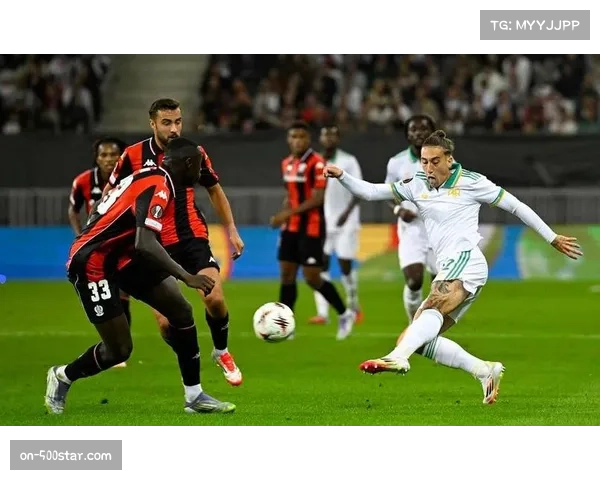 -罗马欧联杯远征苏格兰,体能隐患成联赛对阵科莫变数- -罗马欧联杯远征苏格兰,体能隐患成联赛对阵科莫变数-