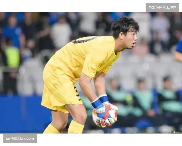 云南玉昆招兵买马，石柯鲍亚雄加盟彰显升班马野心