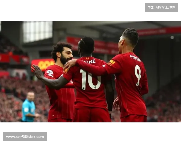 加泰德比在即，西班牙人球迷协会呼吁主场保持理性