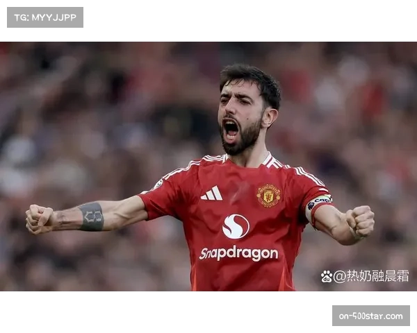 升班马表现分化，利兹联保级形势乐观桑德兰惊艳