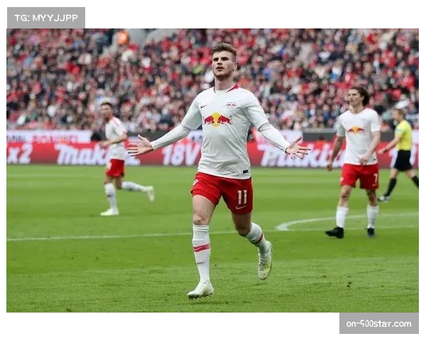 勒沃库森2-1逆转RB莱比锡,卫冕冠军韧性防守稳固 勒沃库森2-1逆转RB莱比锡,卫冕冠军韧性防守稳固