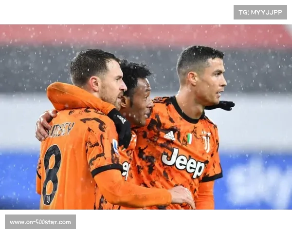 卡利亚里0-1AC米兰，莱奥制胜球助米兰两连胜领跑积分榜