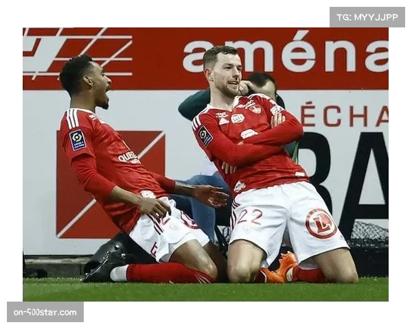 尼斯1-1斯特拉斯堡，23岁新星瓦希救主终结球队六连败