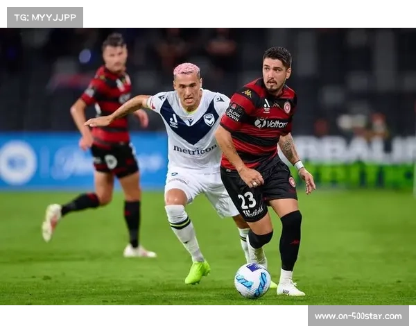 塞维利亚欧联之王欧冠乏力，主场龙属性未能延续