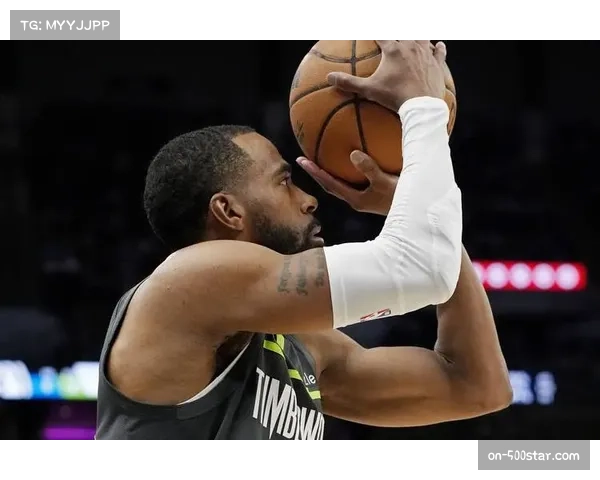 勇士森林狼对决延期，明尼苏达安全局势升级