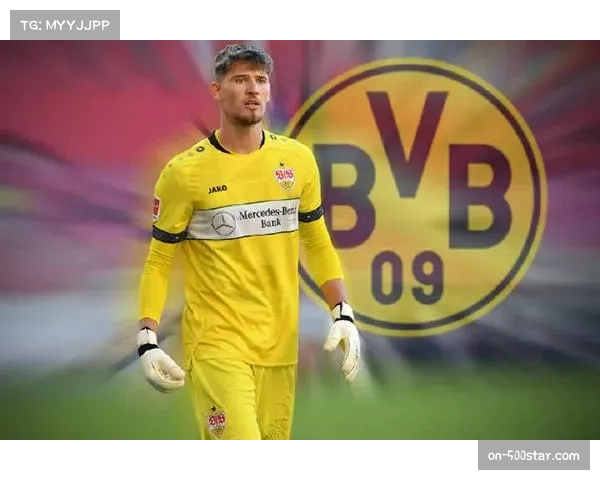 沙特资本注入法甲转会市场,财务公平法案再受关注 沙特资本注入法甲转会市场,财务公平法案再受关注