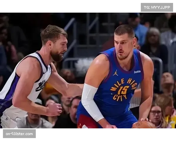 国王伤病潮席卷阵容,萨博尼斯出战成疑影响战力 国王伤病潮席卷阵容,萨博尼斯出战成疑影响战力