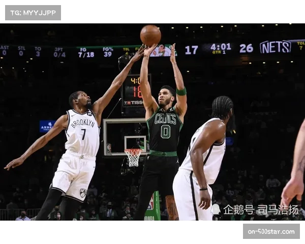 东部第二之争:尼克斯大胜绿军近10战9胜升至第二 东部第二之争:尼克斯大胜绿军近10战9胜升至第二