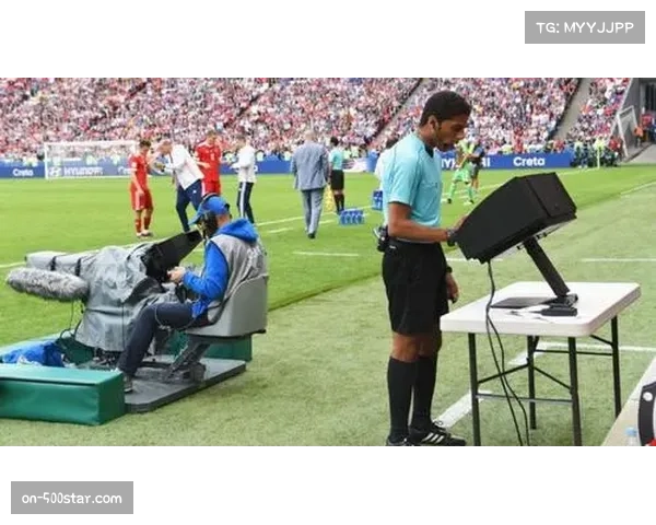 欧冠VAR技术标准更新,裁判团队接受专项培训