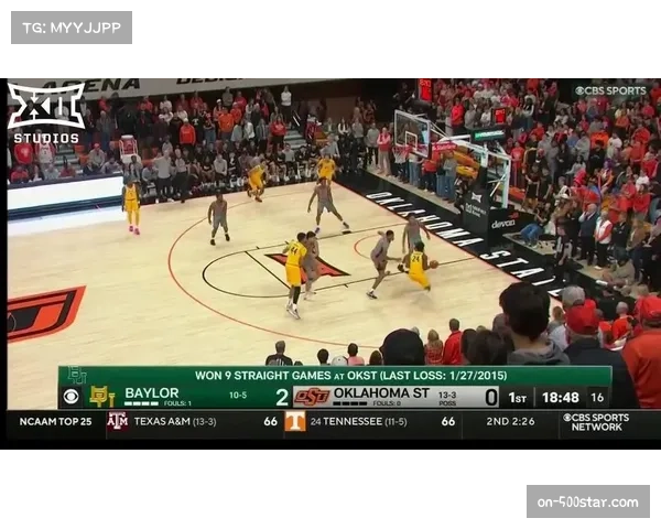 NCAA女子垒球联赛爆出冷门，排名第一的俄克拉荷马大学加赛不敌德州大学