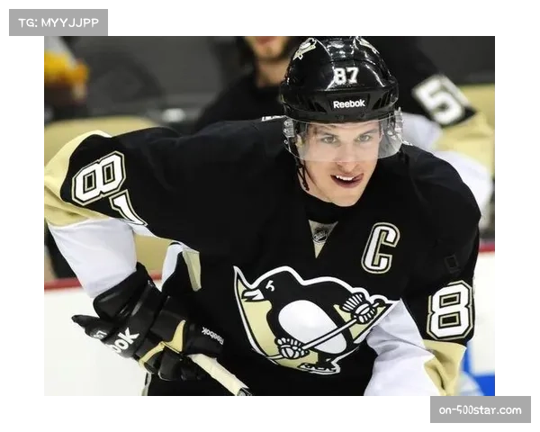 “为家乡而战”：克罗斯比谈匹兹堡企鹅生涯第20季与可能的退役考量