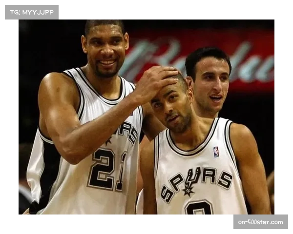 德甲联盟会议讨论引入“奢侈税”提案，以应对日益扩大的球队财力分化