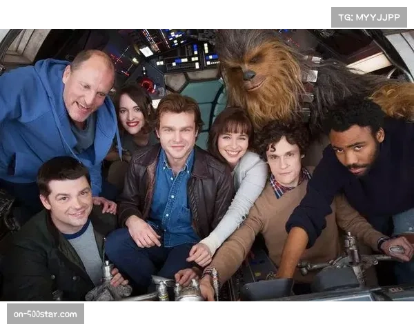 深度报道:流媒体冲击传统电视,意大利境内免费收视意甲的渠道已几乎消失 深度报道:流媒体冲击传统电视,意大利境内免费收视意甲的渠道已几乎消失