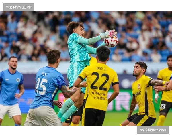 【2026年4月中超联赛·赛后·通讯从两球落后到终场绝平:解析青岛西海岸客战深圳新鹏城的韧性 【2026年4月中超联赛·赛后·通讯从两球落后到终场绝平:解析青岛西海岸客战深圳新鹏城的韧性