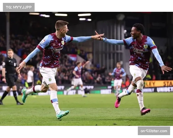 分析：英超裁判对“背后铲抢”尺度收紧，如何影响高位压迫的防守侵略性？